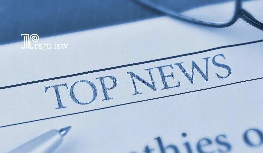Compilation of US Immigration News (September 12-18)