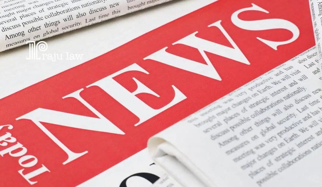 Compilation of US Immigration News (September 5- 11)