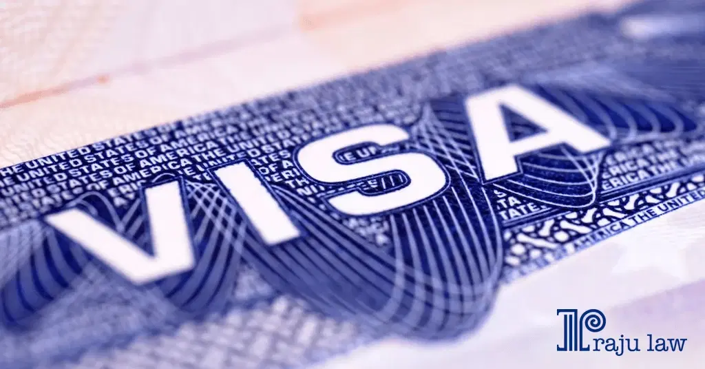 DOS Publishes Visa Bulletin for December 2023