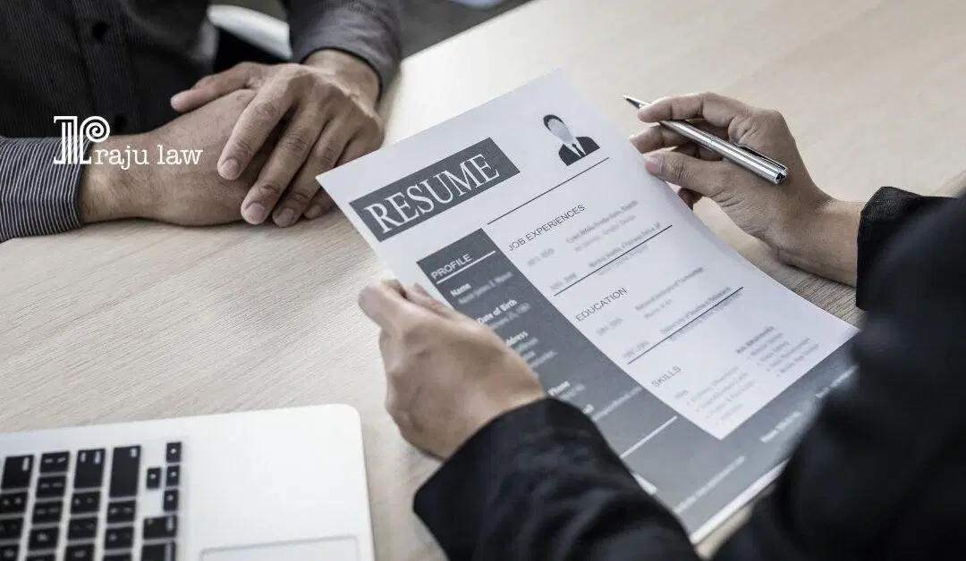 Employment Based Immigration: EB-4 Visa Guide