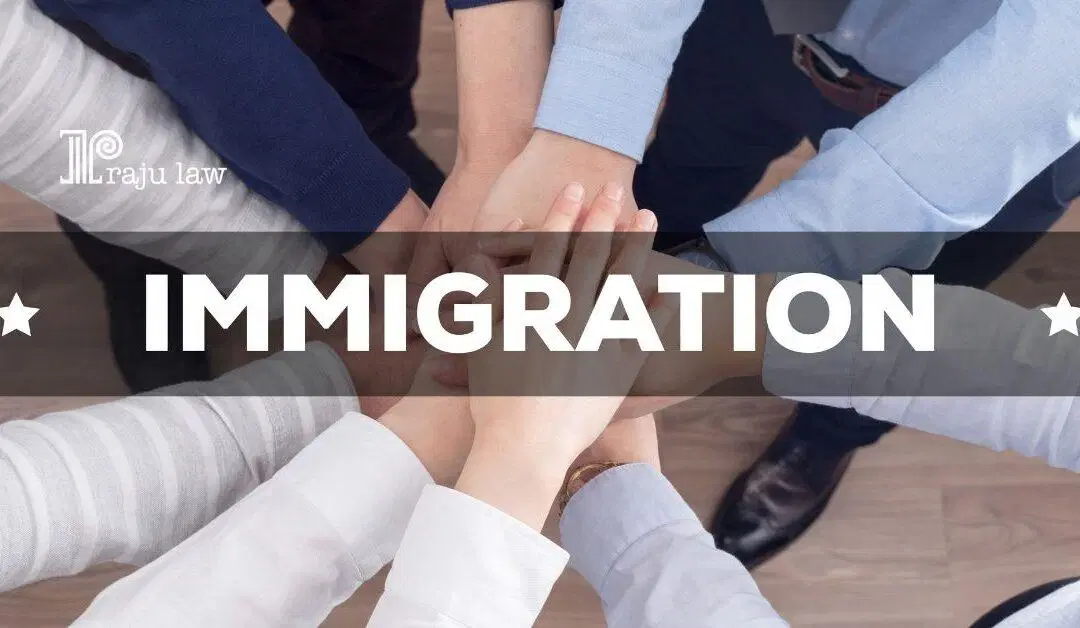 Form I-864, Affidavit of Support
