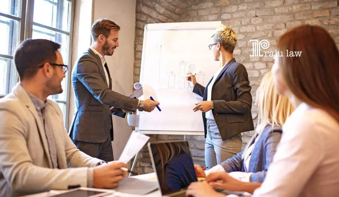 Green Card for Immigrant Investors: EB-5 Guide