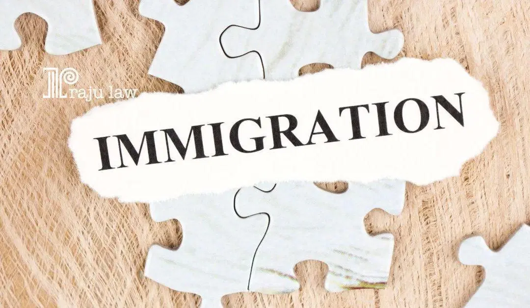 How Overseas U.S. Citizen Proves U.S. Domicile for Form I-864 Sponsorship