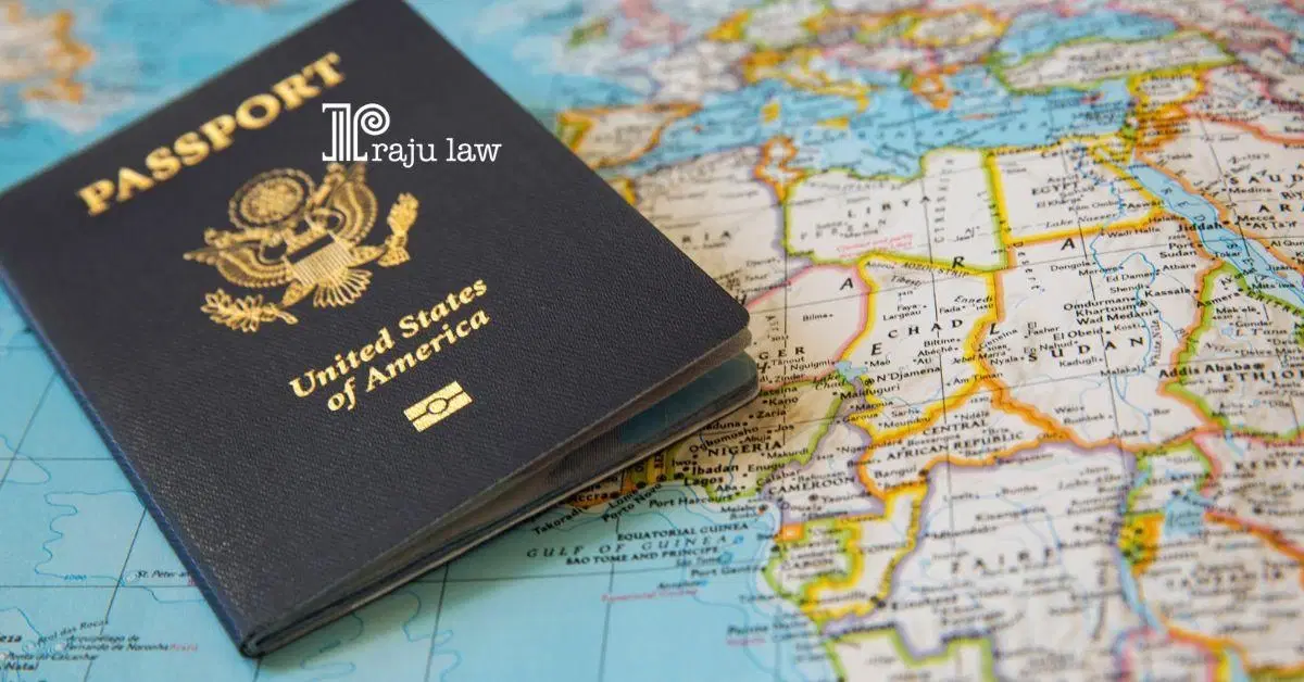 Important Aspects of Form I-130A