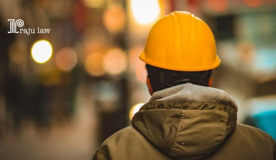 PERM Labor Certification Guide: Steps, Requirements & Process