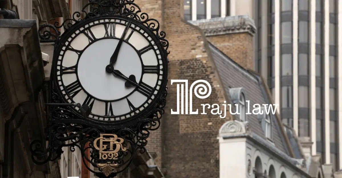 The 180-Day Asylum EAD Clock (Part: 1)
