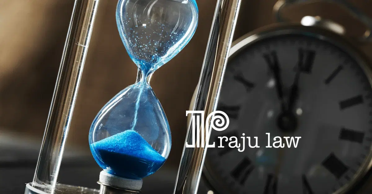 The 180-Day Asylum EAD Clock (Part: 2)