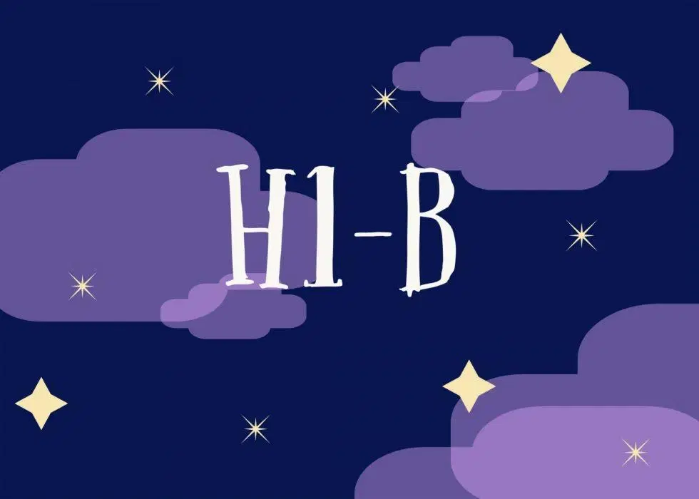 The ultimate guide to the H-1B visa in the US