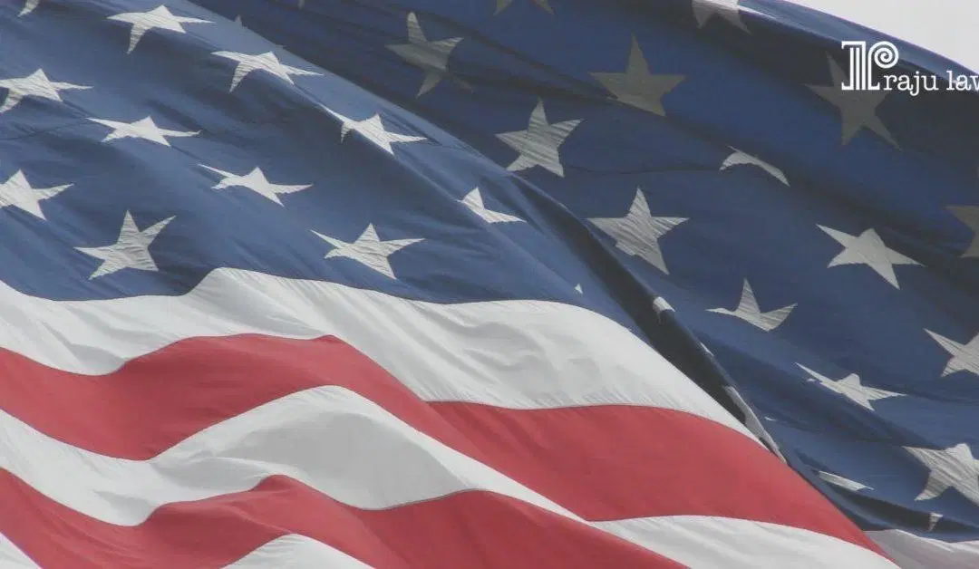 The U.S. Sponsor’s Financial Responsibilities