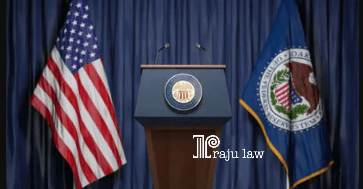 US Visa Policy Aims At Promoting Free, Fair Elections In Bangladesh