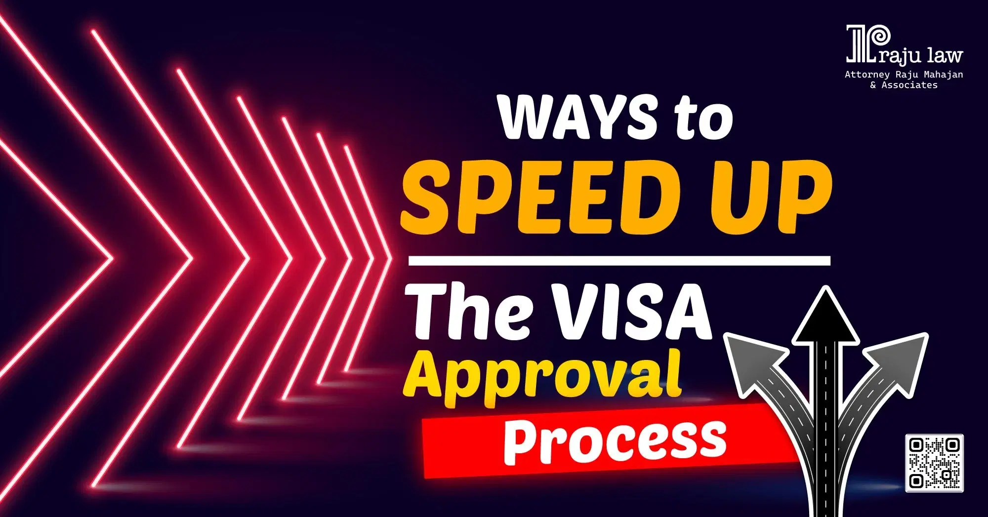 Ways to Speed Up the Visa Approval Process