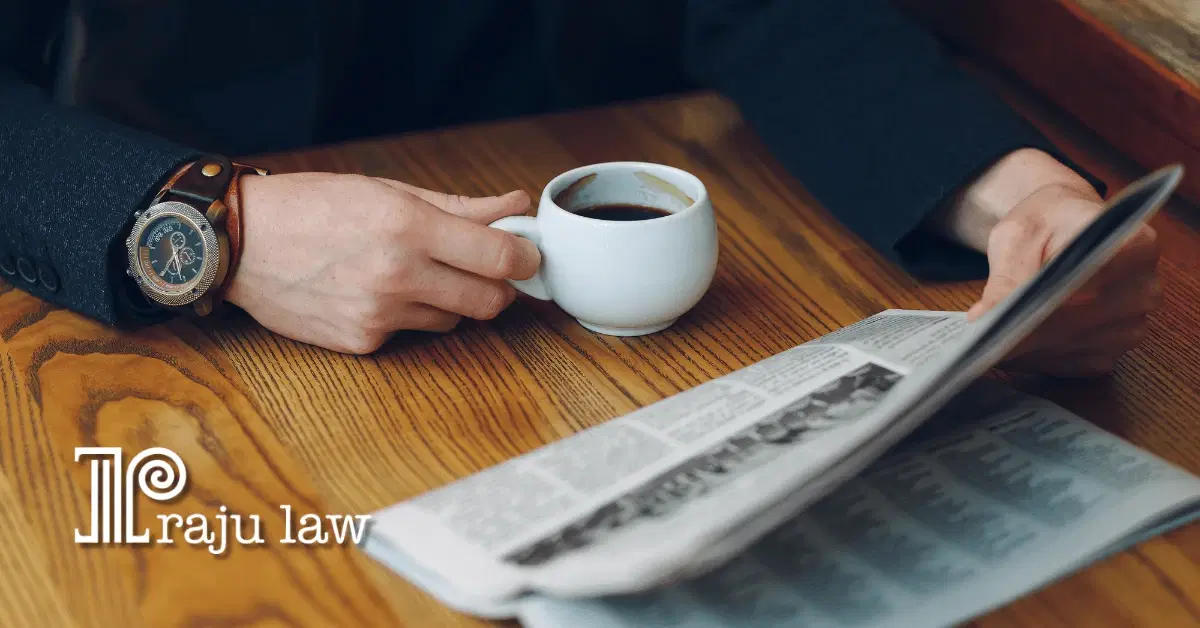 Weekly Immigration News (August 08-14)