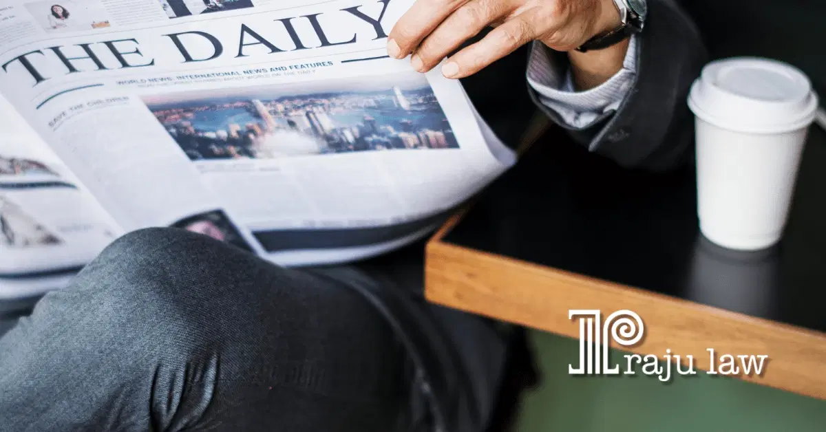 Weekly Immigration News (August 15-21)