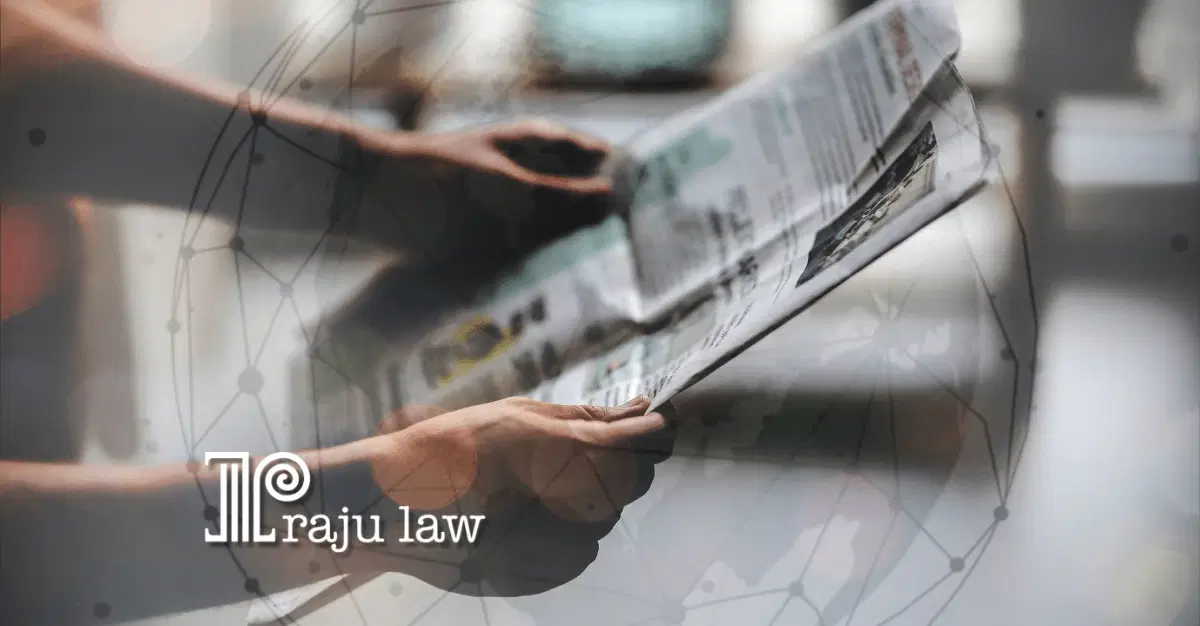 Weekly Immigration News (June 06-12)