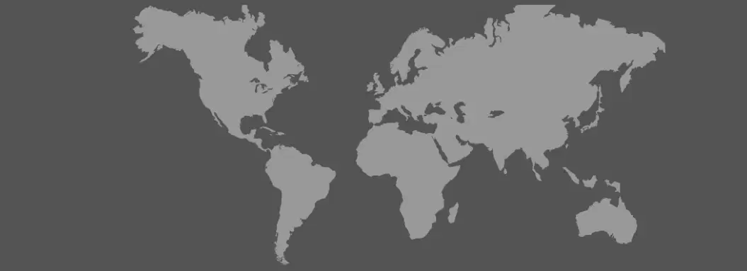 Weekly Immigration News (June 20-July 03)
