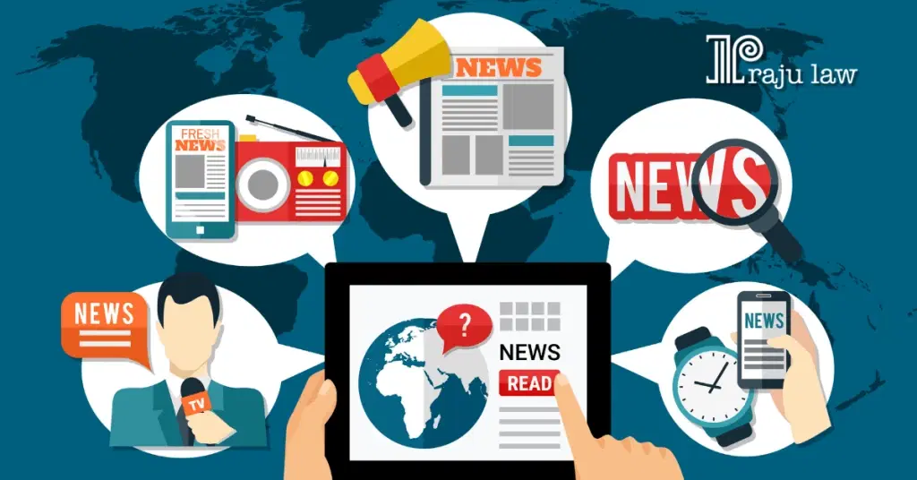 Weekly Immigration News (October 03-09)