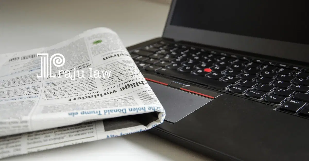Weekly Immigration News Recap (April 10-16)