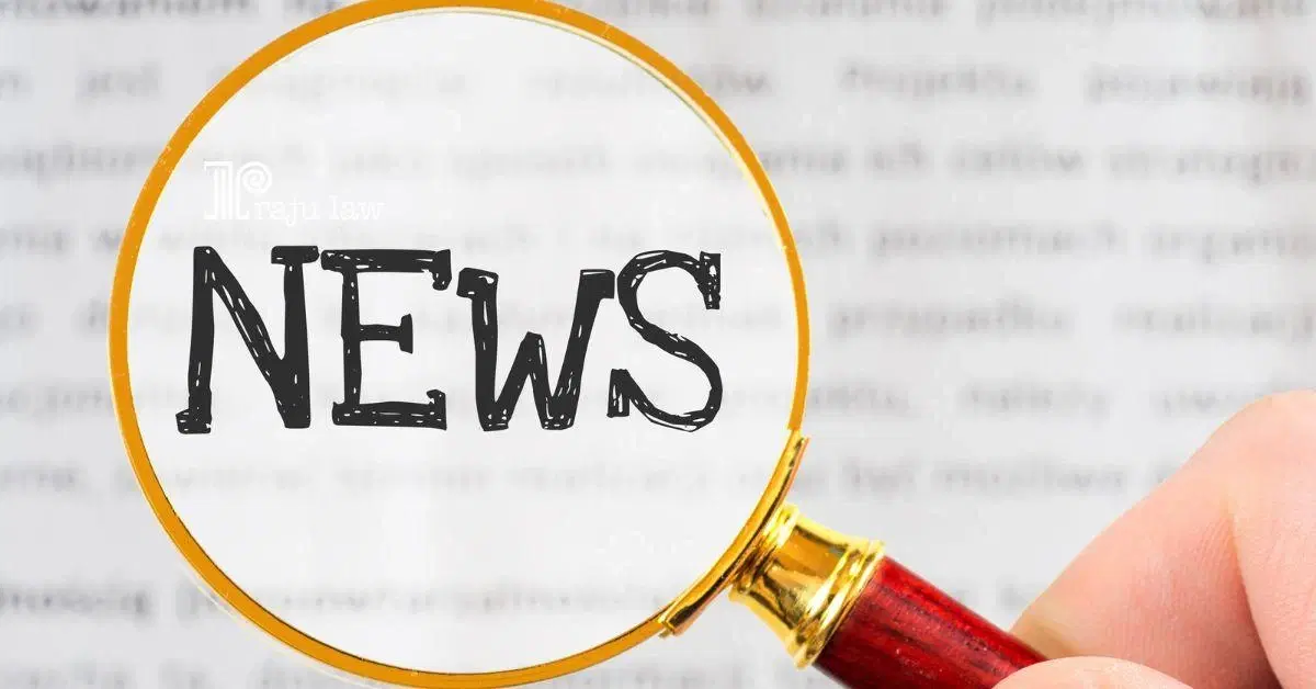 Weekly Immigration News Recap (December 12-18)