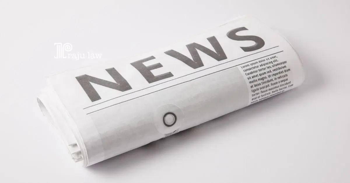 Weekly Immigration News Recap (December 19-25)