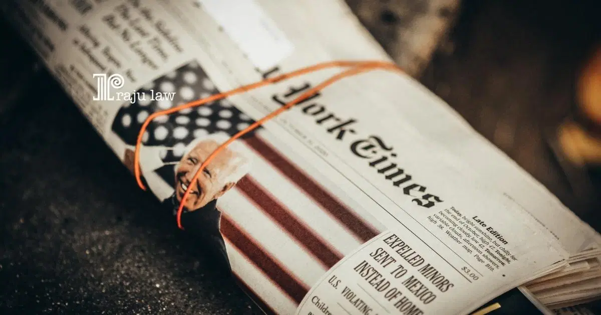 Weekly Immigration News Recap (December 26-January 1)