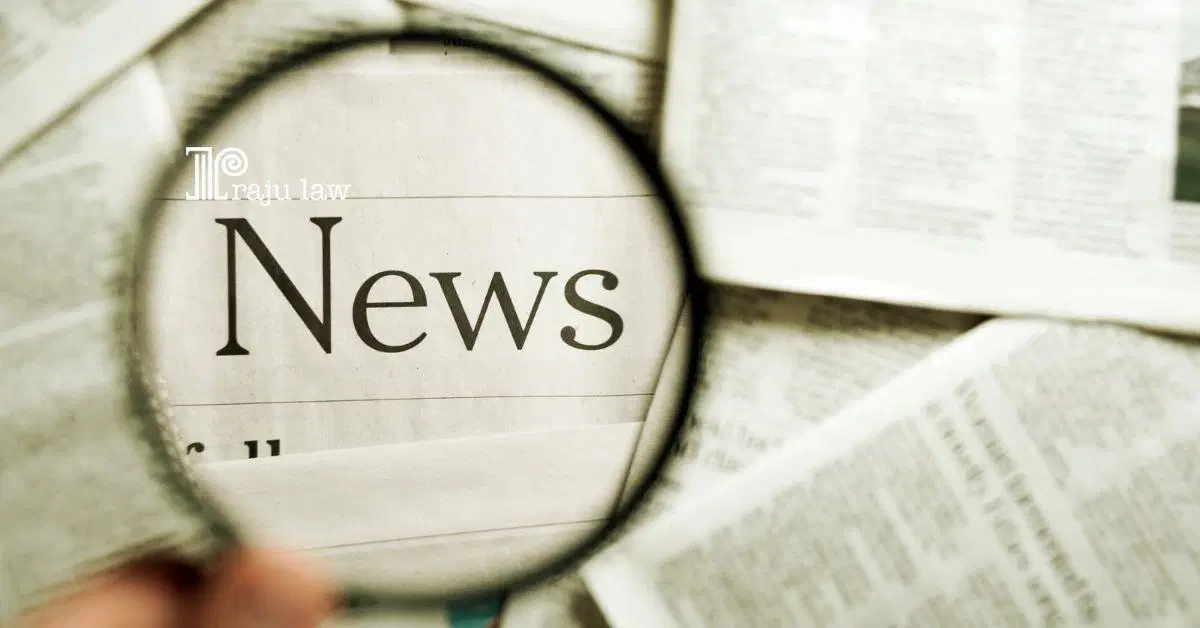 Weekly Immigration News Recap (December 5-11)