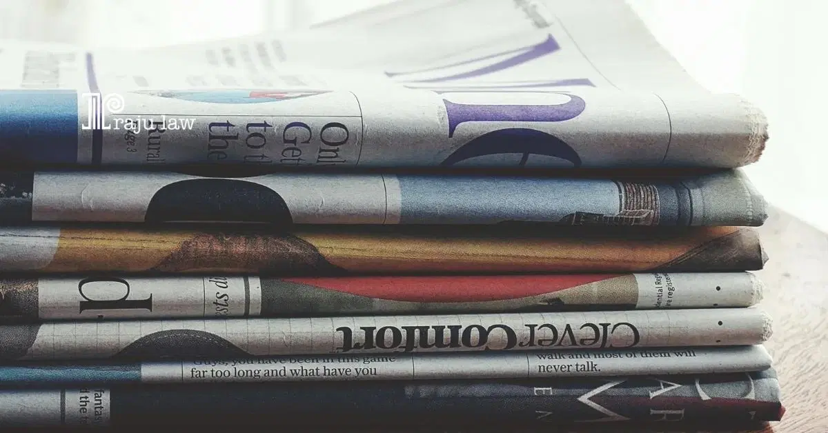 Weekly Immigration News Recap (February 06-12)