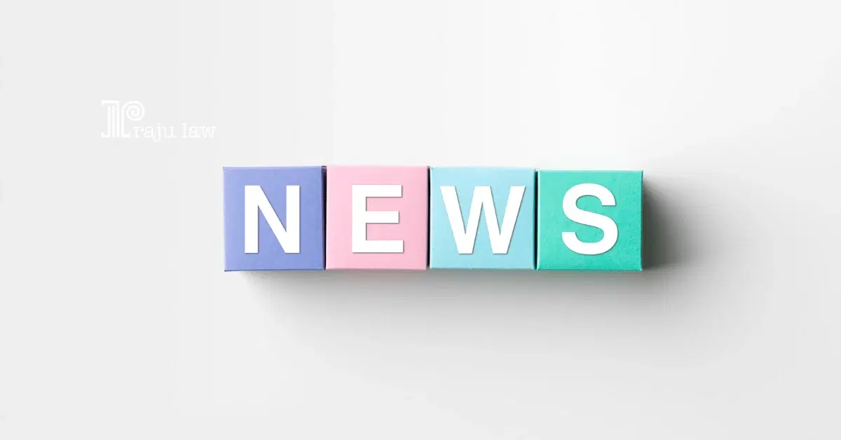 Weekly Immigration News Recap (February 20-26)