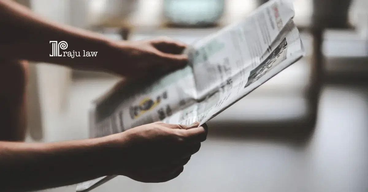 Weekly Immigration News Recap (February 27-March 5)
