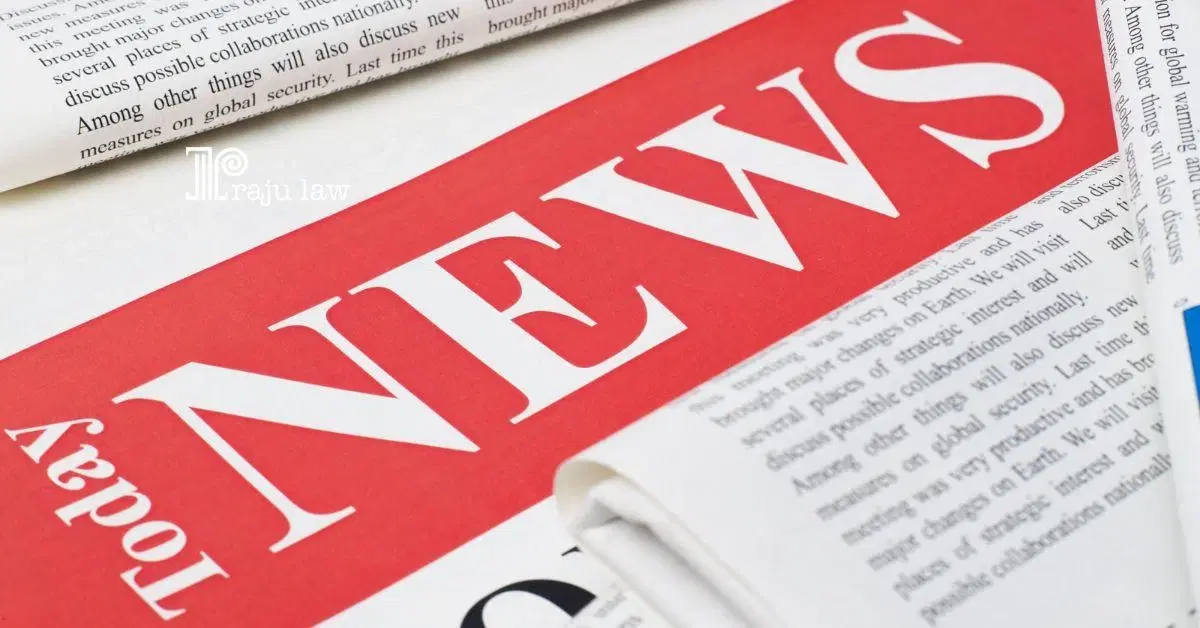 Weekly Immigration News Recap (January 16-22)