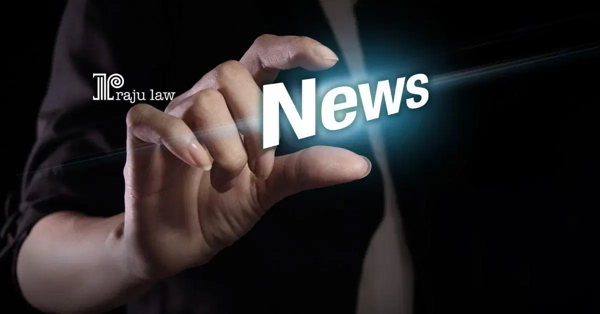 Weekly Immigration News Recap (January 9-15)