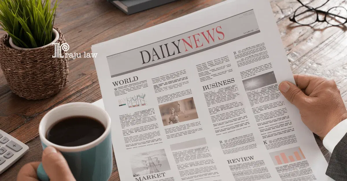 Weekly Immigration News Recap (March 13-19)