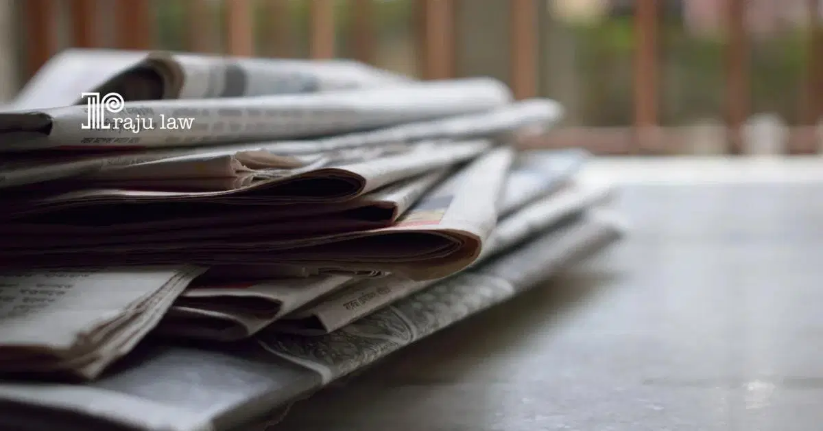 Weekly Immigration News Recap (March 20-26)