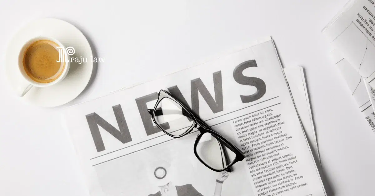 Weekly Immigration News Recap (March 6-12)