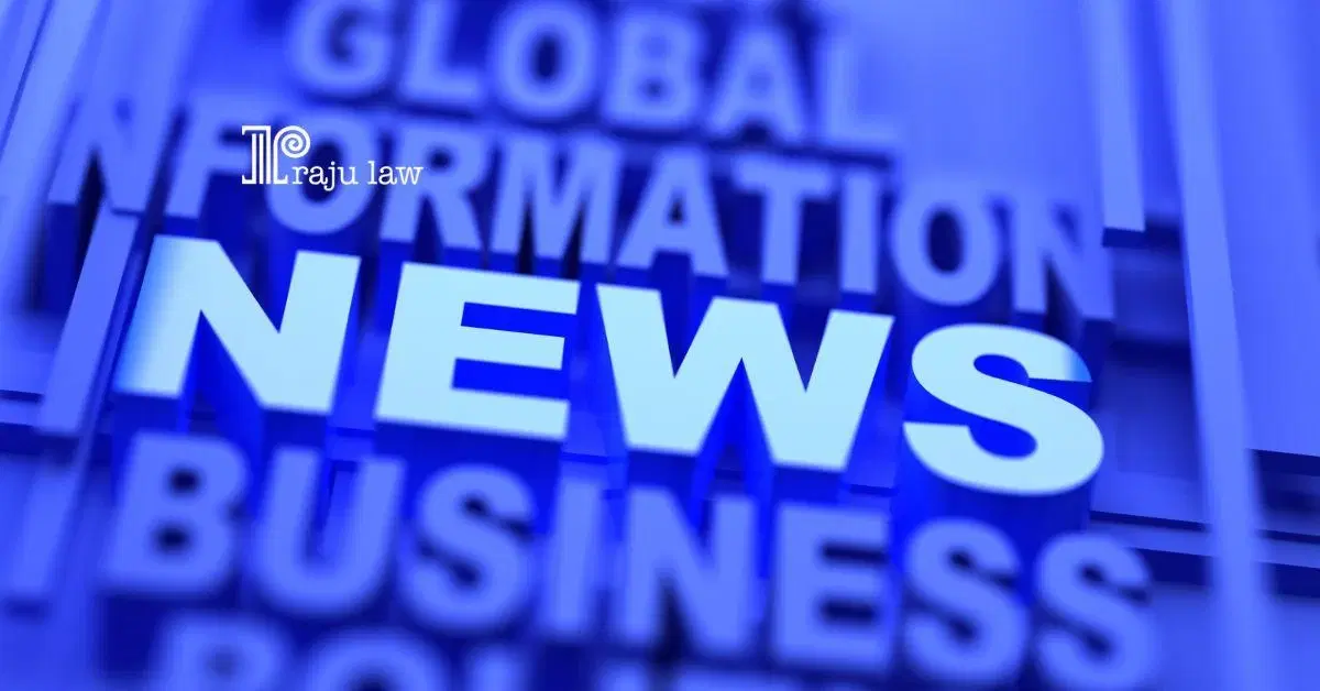 Weekly Immigration News Recap (November 21-27)