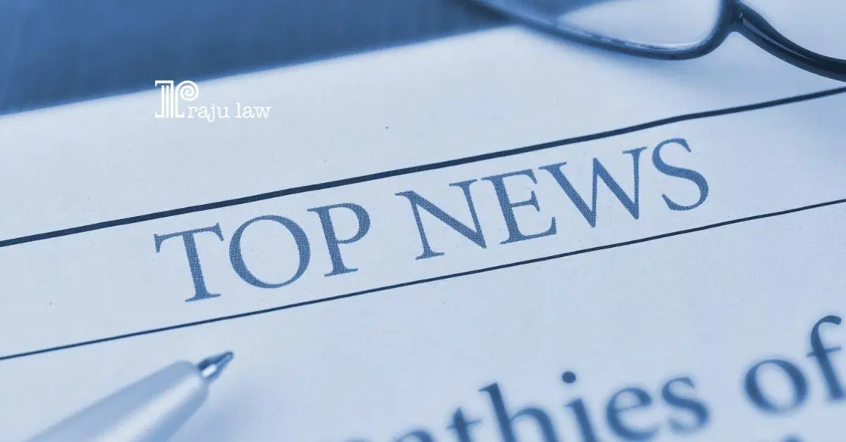 Weekly Immigration News Recap (November 28-December 4)