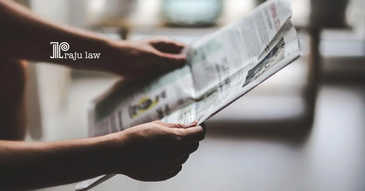 Weekly Immigration News Recap (November 7-13)