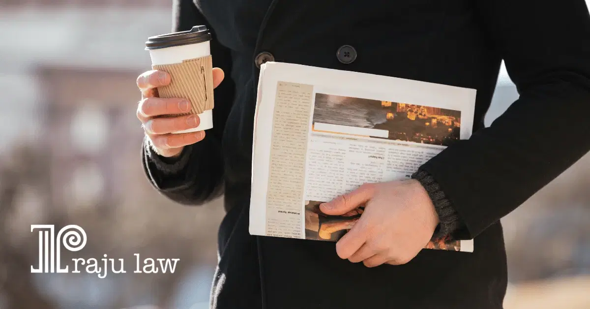 Weekly Immigration News (September 19-25)