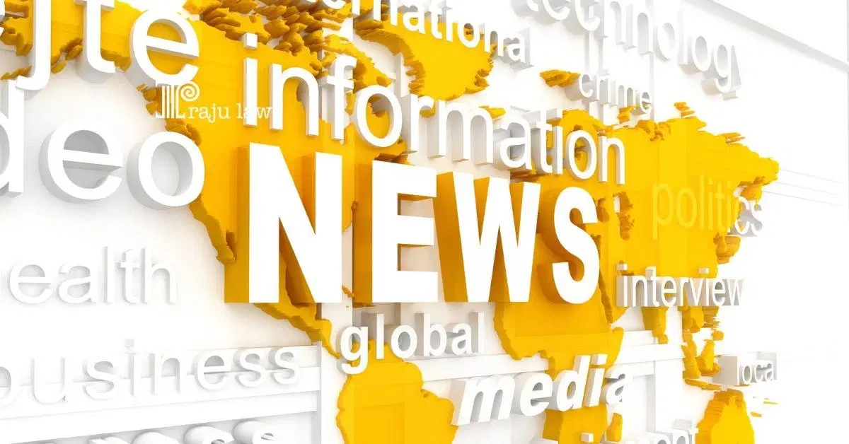Weekly Immigration News Update (November 14-20)