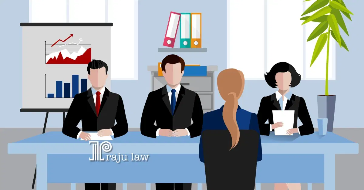 What Are The Most Frequently Asked Questions in An F-4 Visa Interview?