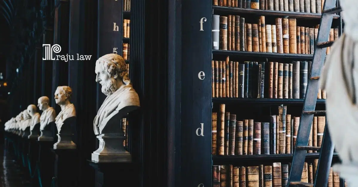 What Is Administrative Processing?