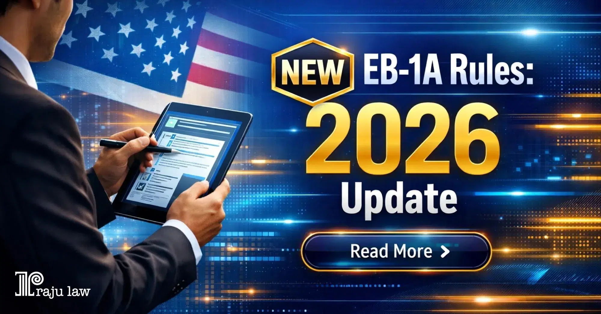What USCIS’s 2024 EB-1A Guidance Means for Applicants in 2026