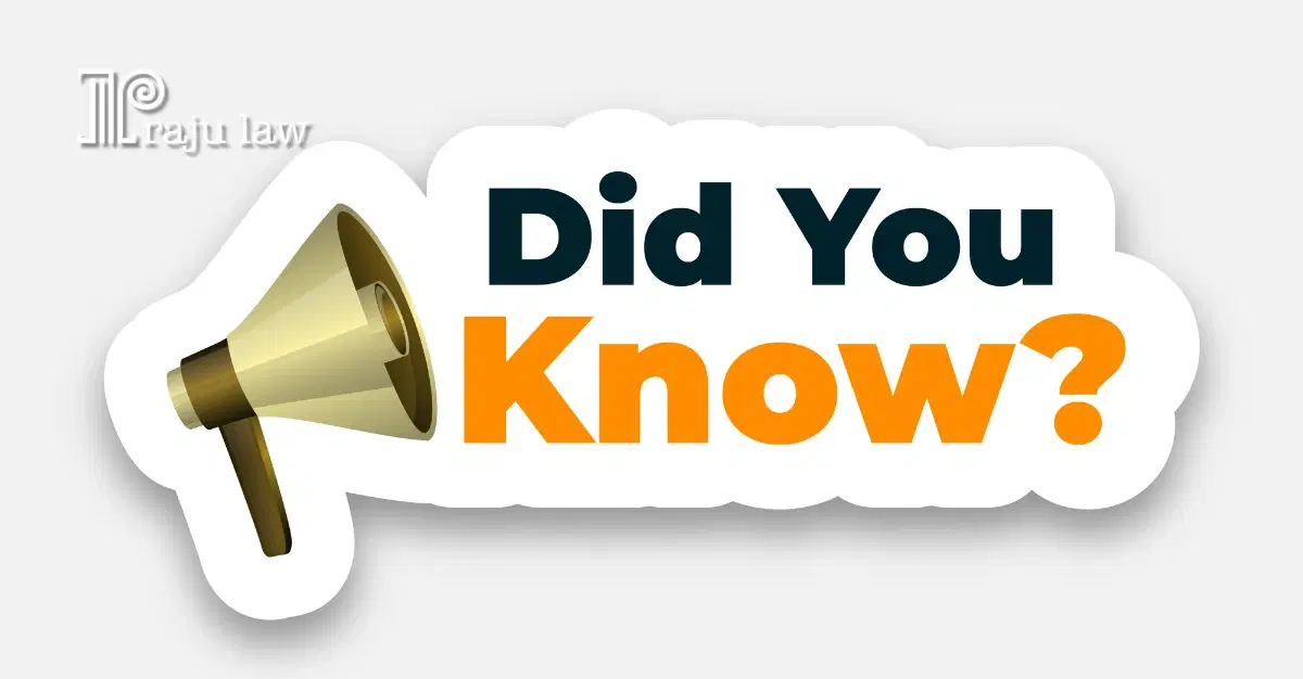 Your F-1 Visa is About to Expire, What Options Do You Have? (Part: 3)