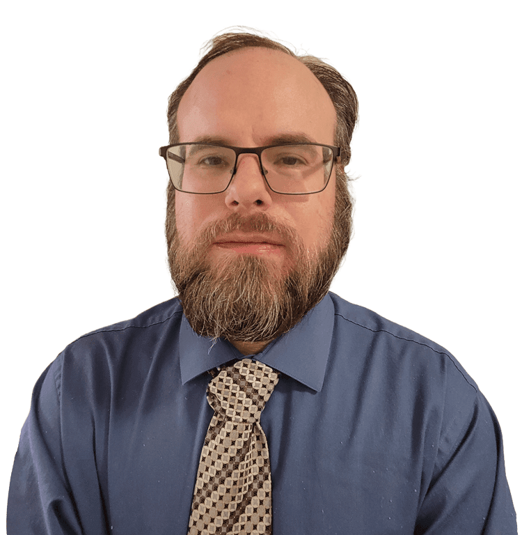 Zachary Duncan Martz, Esq.