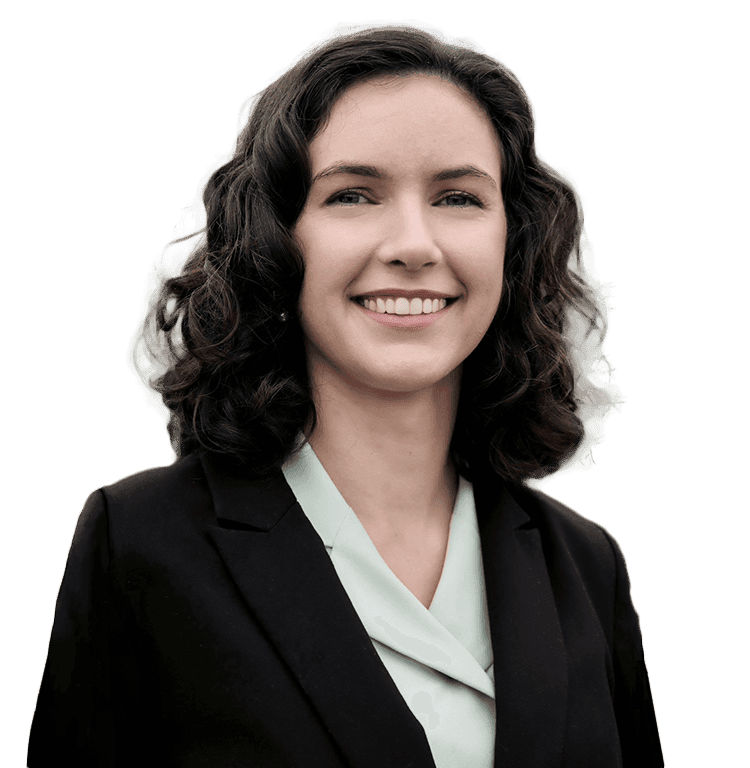 Alexandria Jourdain, Esq.