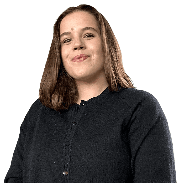 Erin Beidler, Esq.