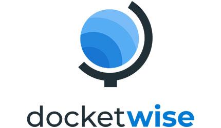 Docketwise logo