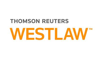 Thomson Reuters logo