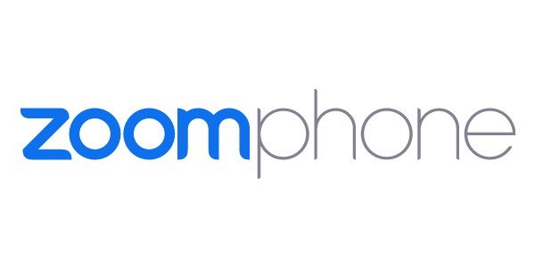 Zoom logo